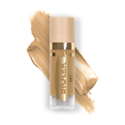 BIOTEK - Skin - FAIR 3 - mrpmu