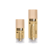BIOTEK - Skin - MEDIUM 1 - mrpmu