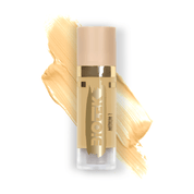 BIOTEK - Skin - MEDIUM 1 - mrpmu