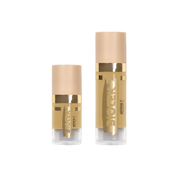 BIOTEK - Skin - MEDIUM 2 - mrpmu