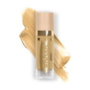 BIOTEK - Skin - MEDIUM 2 - mrpmu