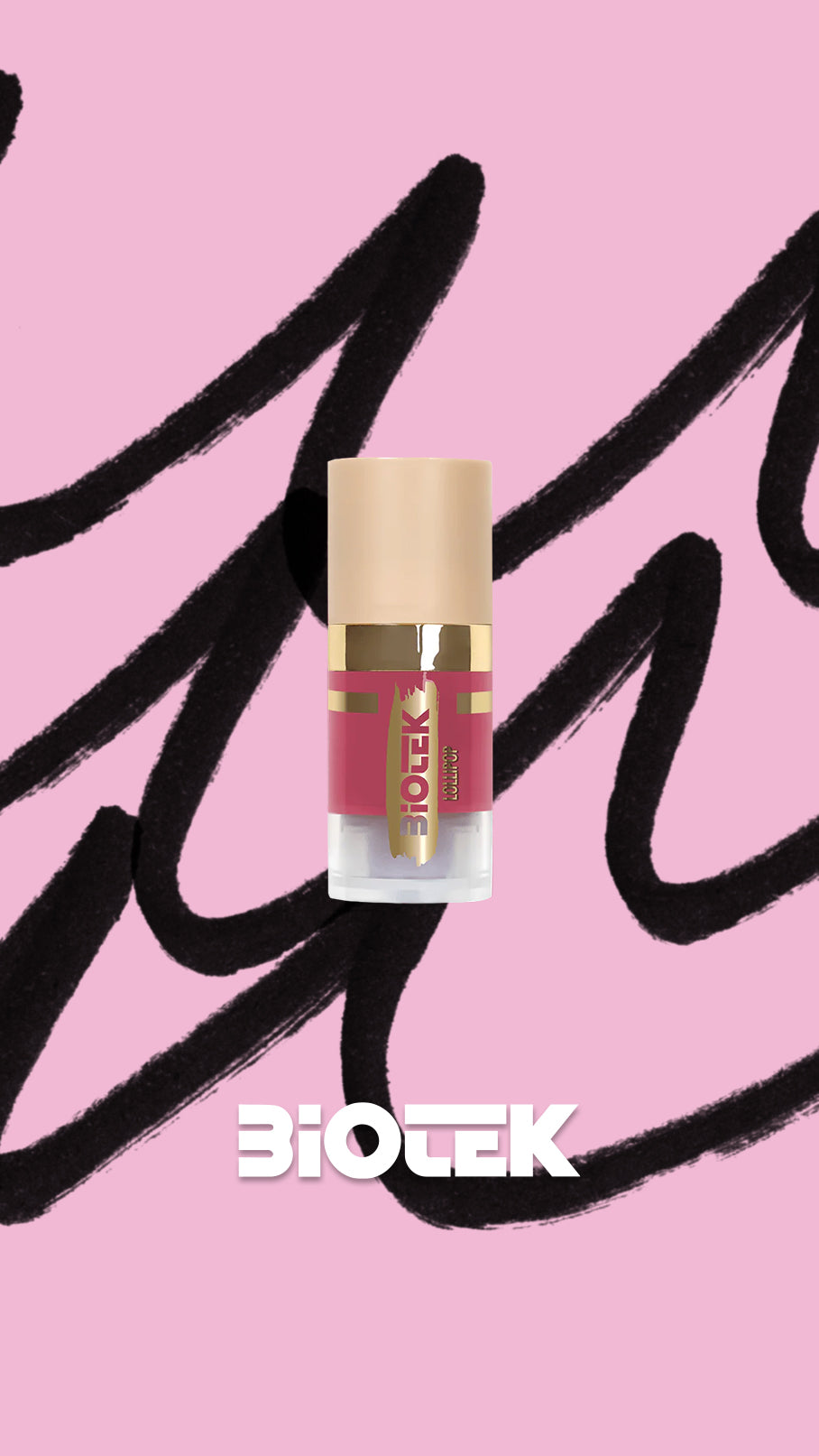 biotek.jpg