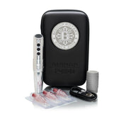 Bishop PMU Wand Full Set 3.5mm - Mr.PMU