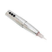 Bishop PMU Wand Full Set 3.5mm - Mr.PMU