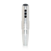 Bishop PMU Wand Full Set 3.5mm - Mr.PMU