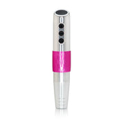 Bishop - Set Completo PMU Wand 3.0 - Pink x OMG Collab - Mr.PMU