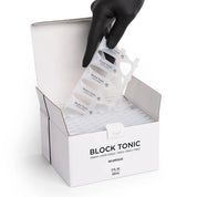 PHIACADEMY - Brows Block Tonic 5ml - 100pcs