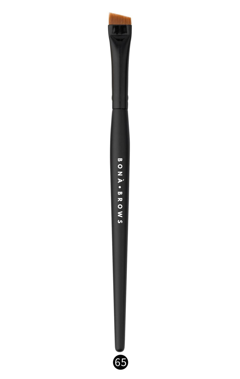 BONÉA - Angled Brush Bona Brows 