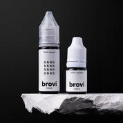 Brovi PMU Pigments - Black Square - Mr.PMU