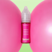 Brovi PMU Pigments - Cocoa Beans - Mr.PMU