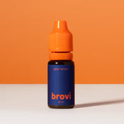 Brovi PMU Pigments - Gray Harbor + - Mr.PMU