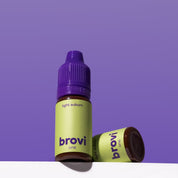 Brovi PMU Pigments - Light Auburn - Mr.PMU