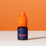 Brovi PMU Pigments - Roasted Chestnut + - Mr.PMU