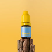 Brovi PMU Pigments - Roasted Chestnut - Mr.PMU