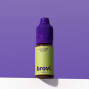 Brovi PMU Pigments - Warm Light Brown - Mr.PMU