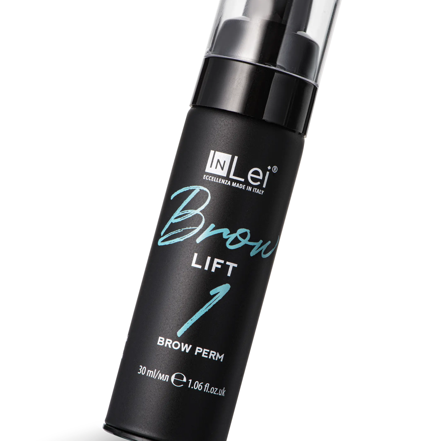 BROW LIFT 1 permanente per sopracciglia 30ml - Mr.PMU