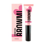 Browmi Brow Lamination Effect Gel 5ml NOEMI - Mr.PMU