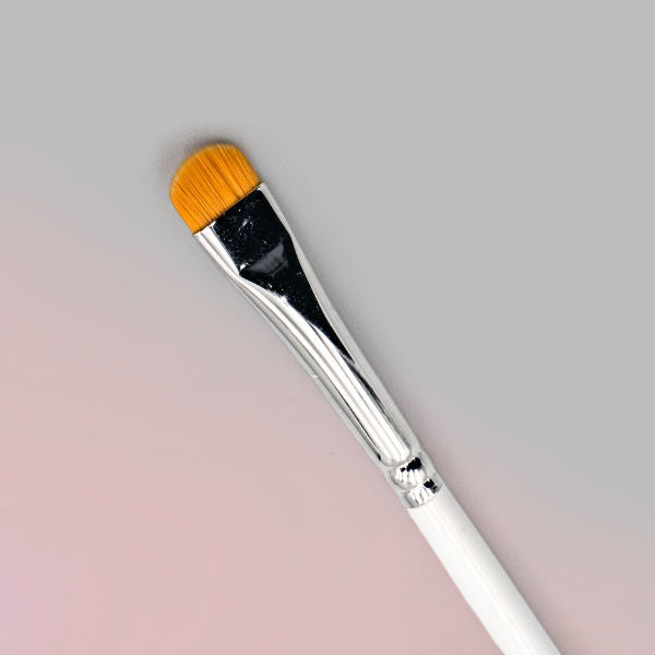 brush.jpg