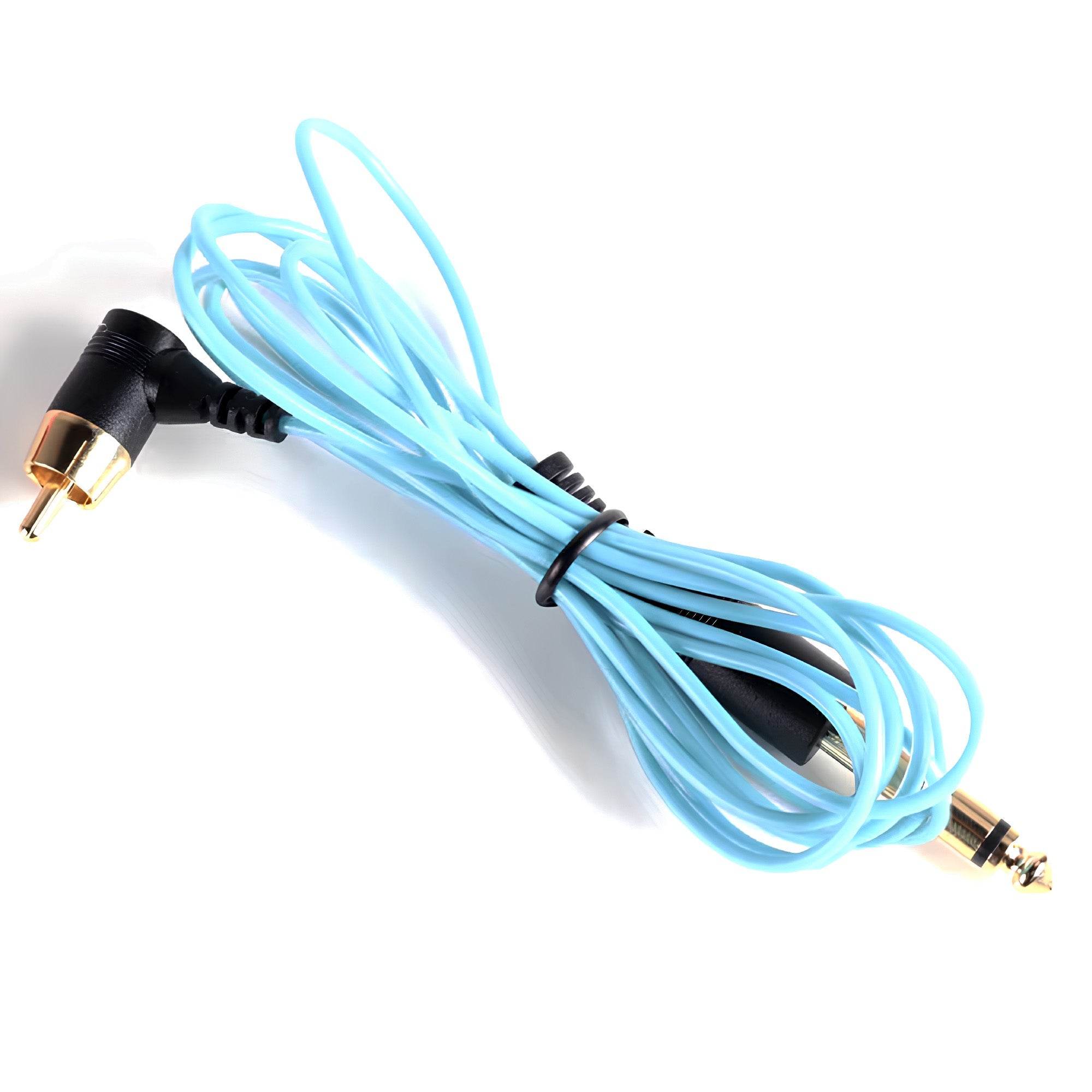 Universal Right Angle RCA Cable - mrpmu