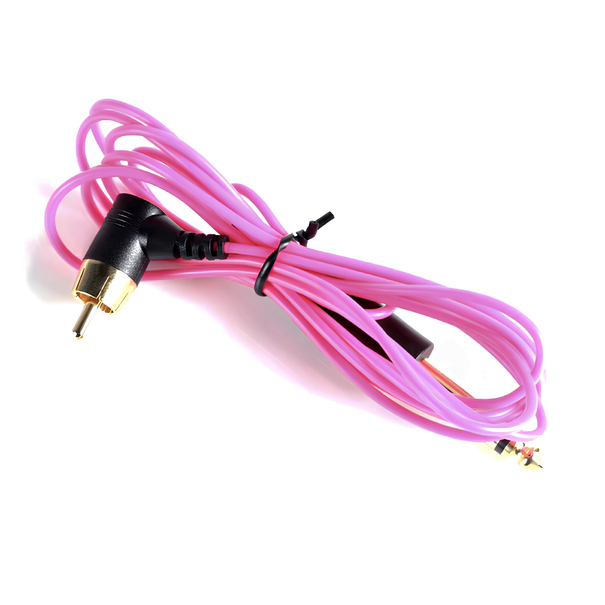 Universal Right Angle RCA Cable - mrpmu