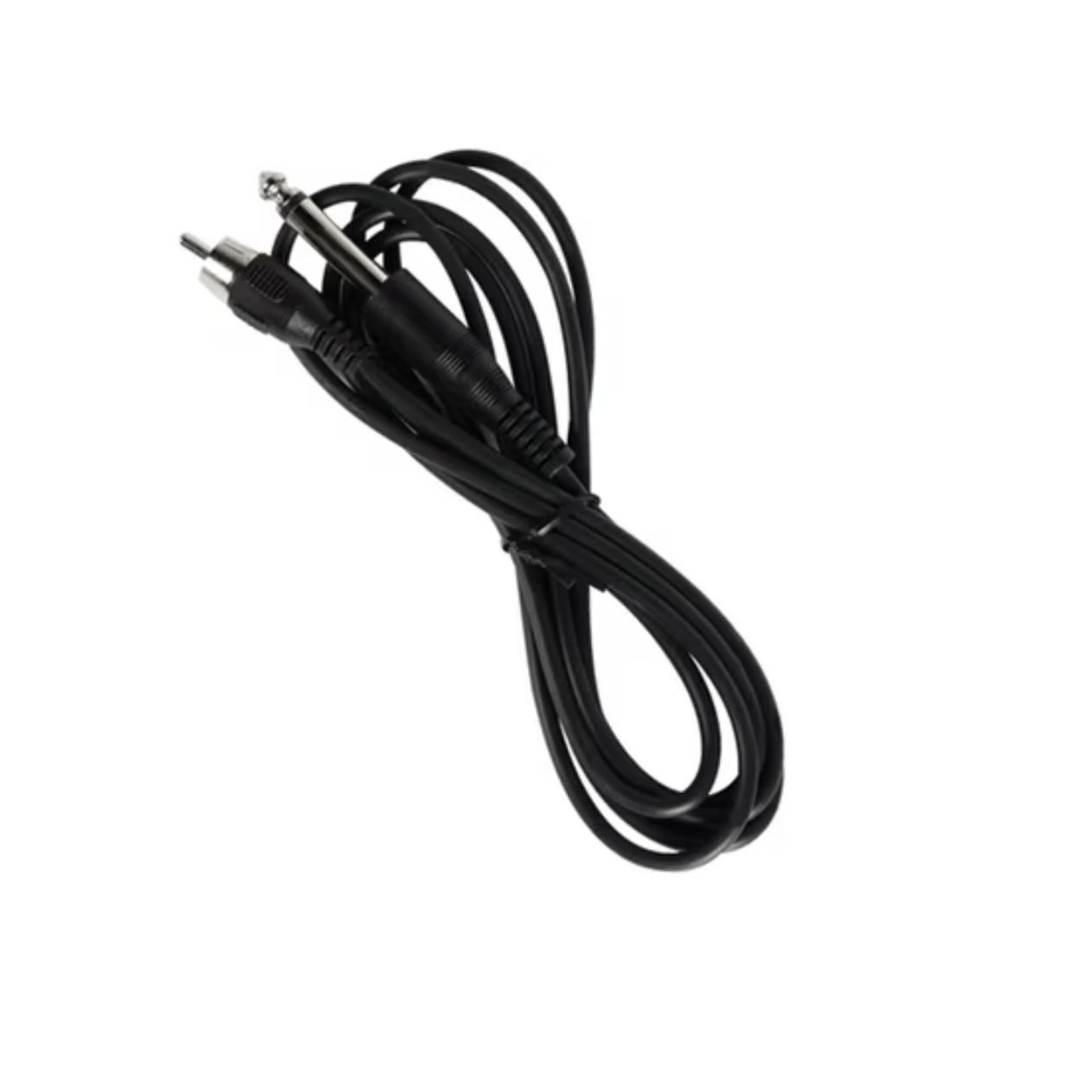 Universal Straight RCA Cable - mrpmu
