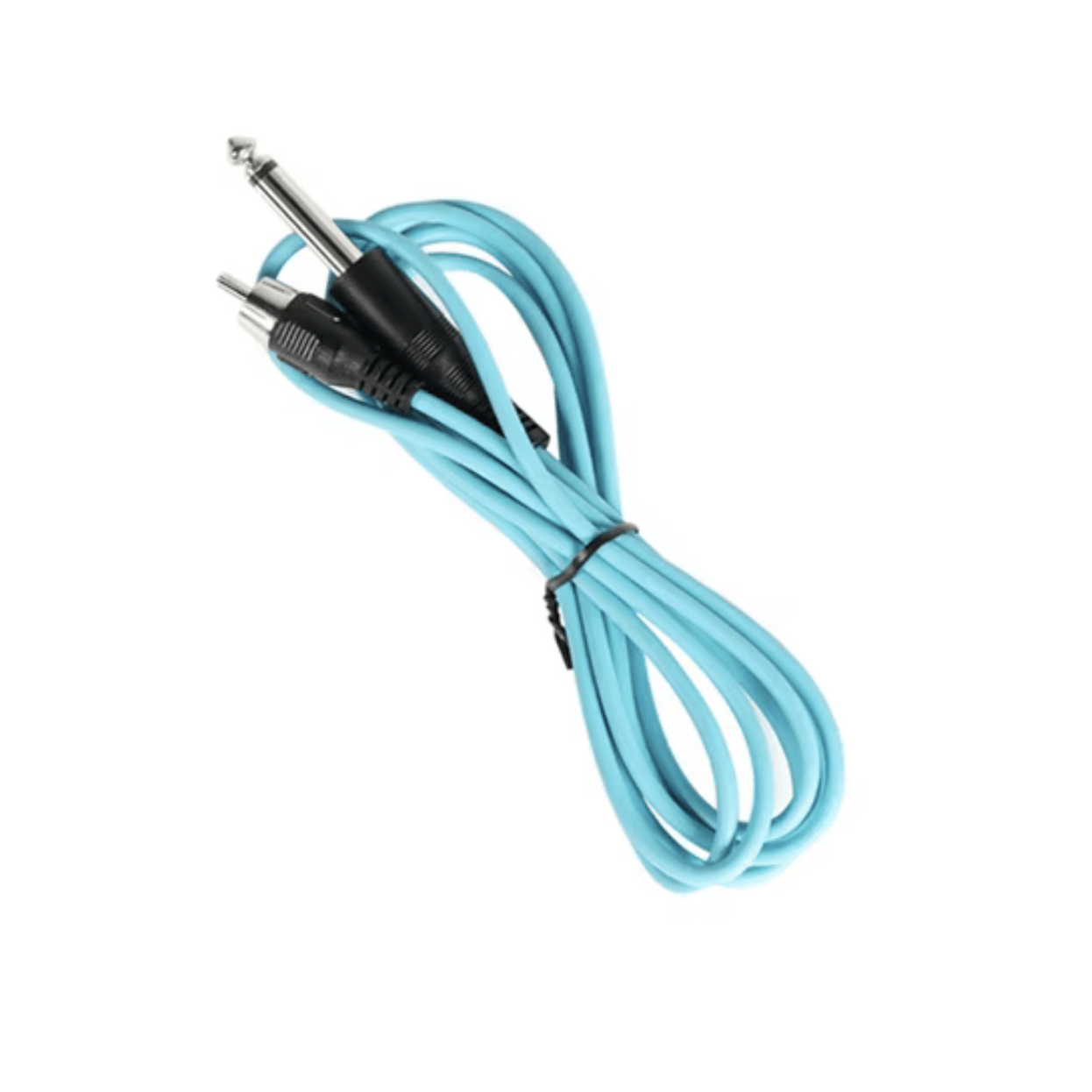 Universal Straight RCA Cable - mrpmu