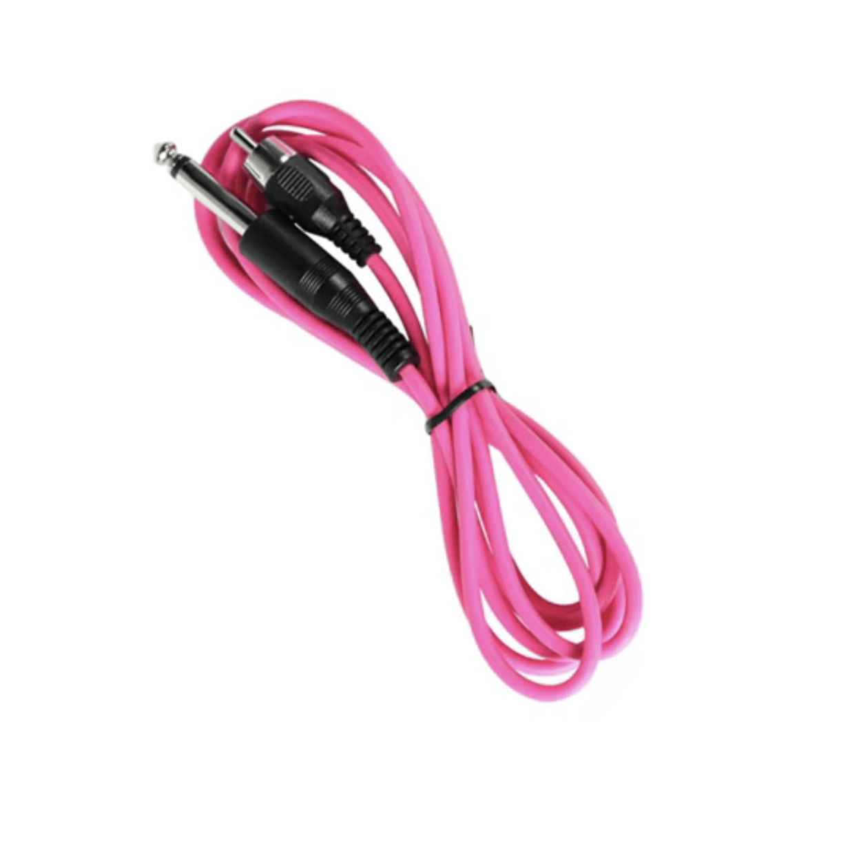 Universal Straight RCA Cable - mrpmu