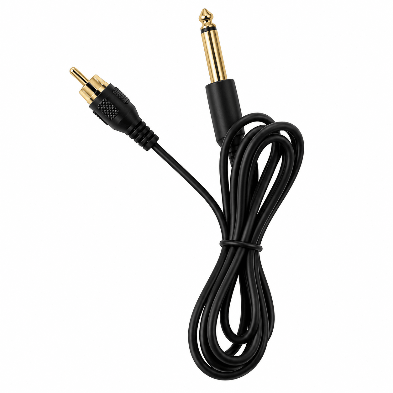 Cavo RCA Dritto Universal - Mr.PMU