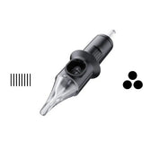 Cheyenne Cartucce Safety Round Liner - 20pcs - Mr.PMU