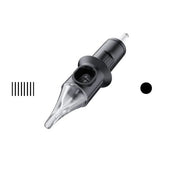 Cheyenne Cartucce Safety Round Liner - 20pcs - Mr.PMU