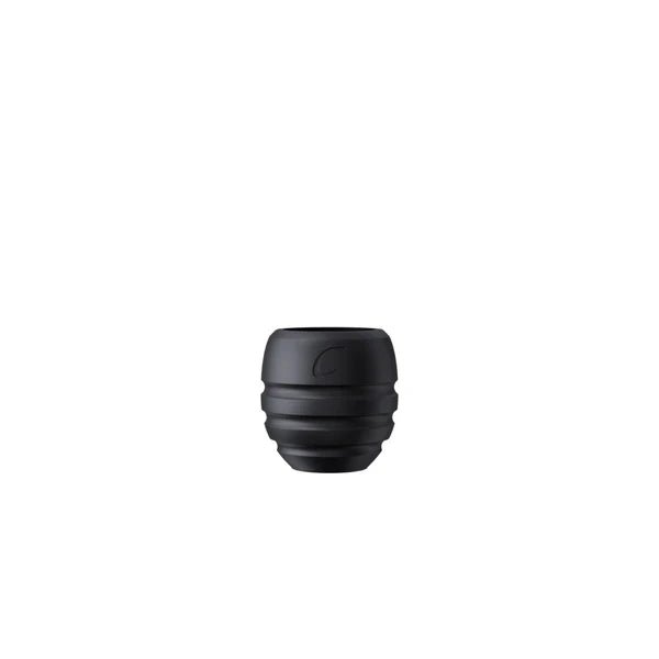 Cheyenne - Disposable Grips 6pcs - Mr.PMU