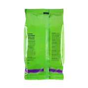 Pack of 40 BIOTAT Numbing Green Soap wipes - mrpmu