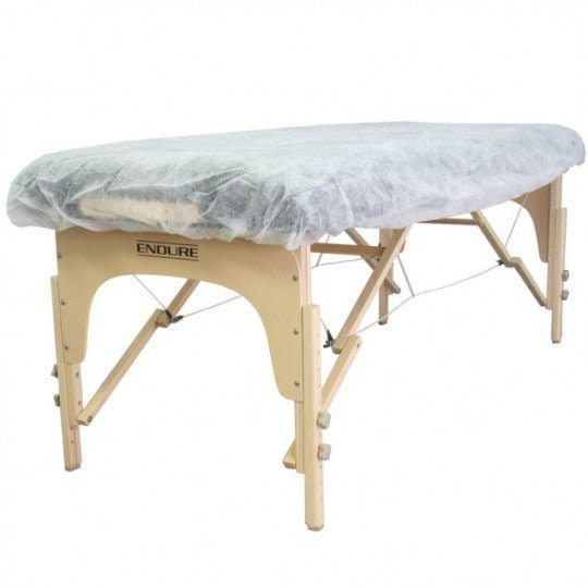 Protective cover for beds 10pcs - Mr.PMU
