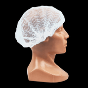 Hair Cap 100pcs - Mr.PMU