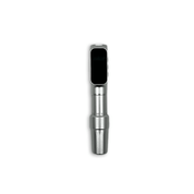 DEFENDERR FENIX S Wireless - Mr.PMU