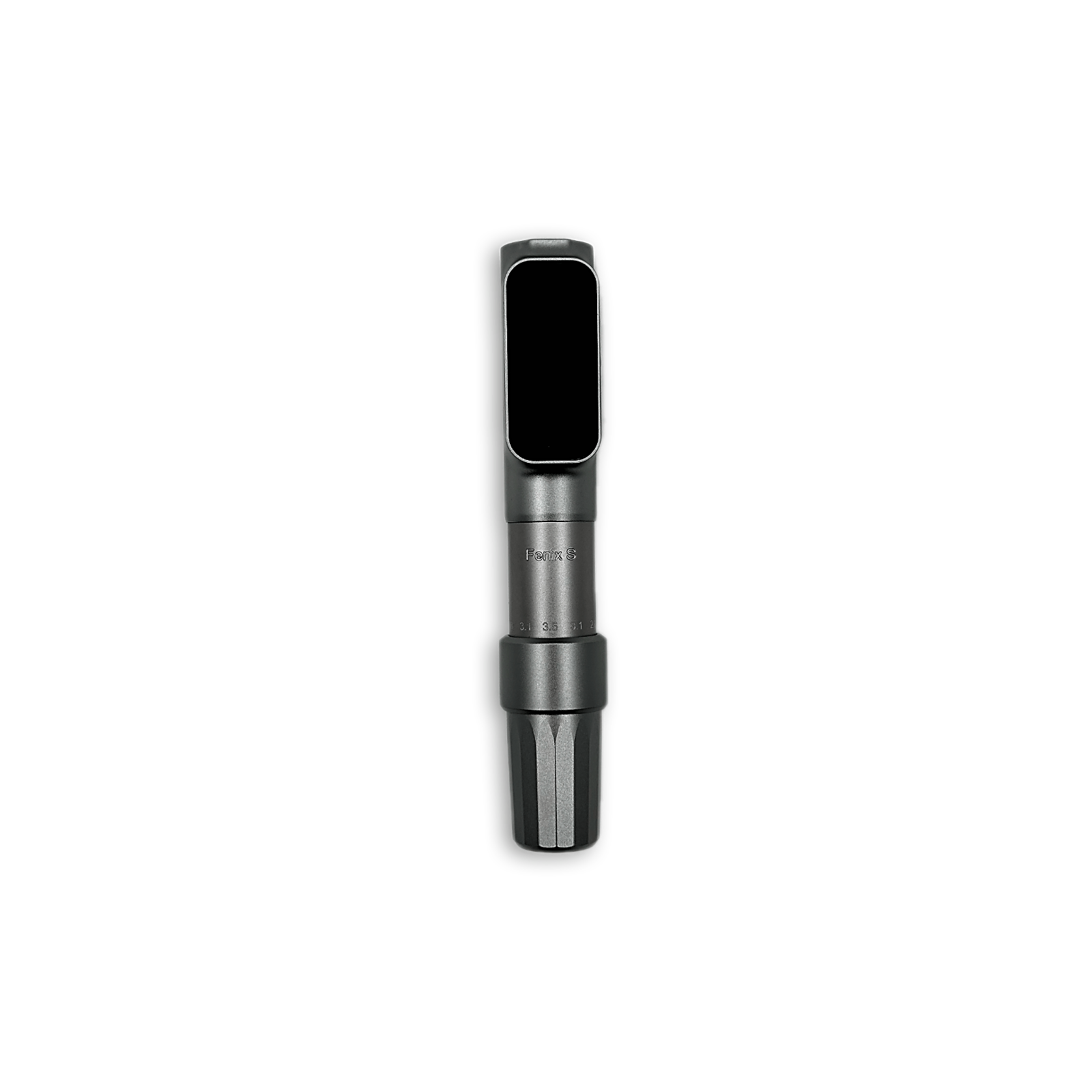 DEFENDERR FENIX S Wireless - Mr.PMU