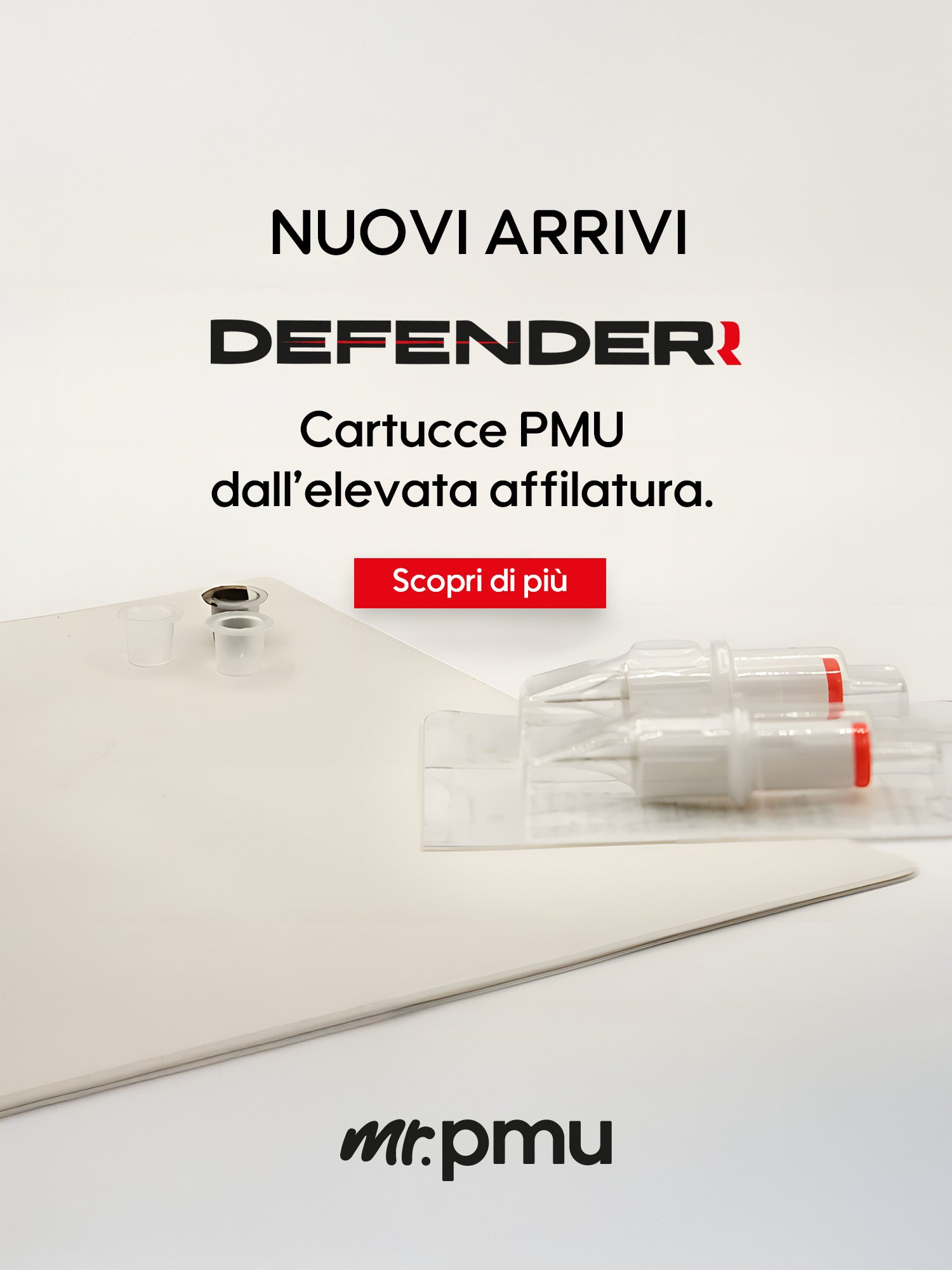 defenderr_mobile.jpg