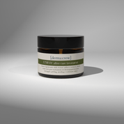 Derma Crew - UNICO After Care - mrpmu