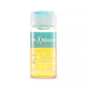 Dermac Pro Serum 12 - 10ml - Mr.PMU