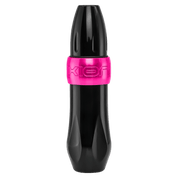 Dermografo Spektra Xion - Mr.PMU