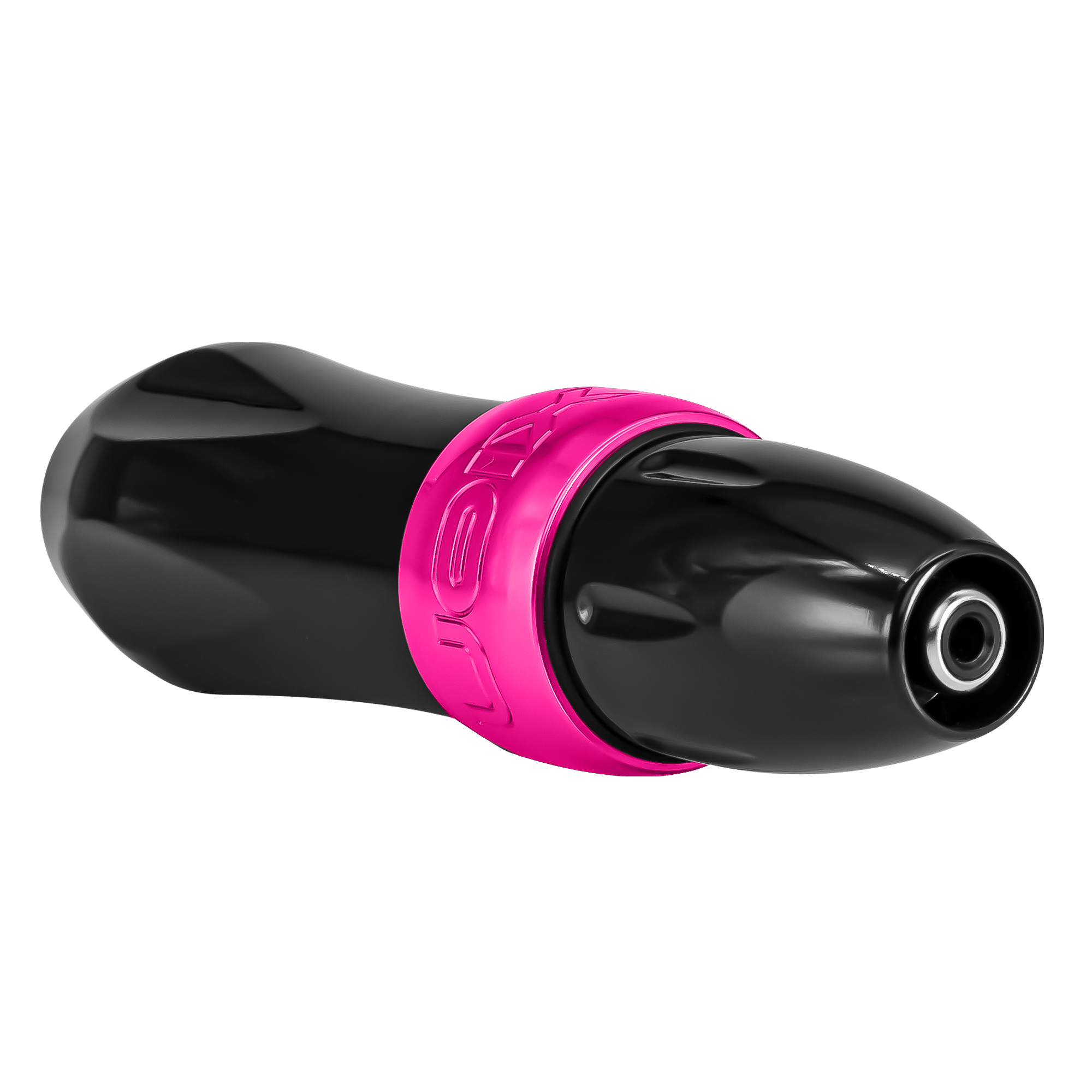 Spektra Xion Dermograph - Mr.PMU
