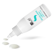 DEVELOPER CREAM 1,5% 5 VOL ossidante in crema per tinta - Mr.PMU