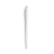 Disposable Tool With U24 Nano Blade 10pcs - mrpmu