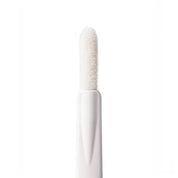 Disposable Tool With U24 Nano Blade 10pcs - mrpmu