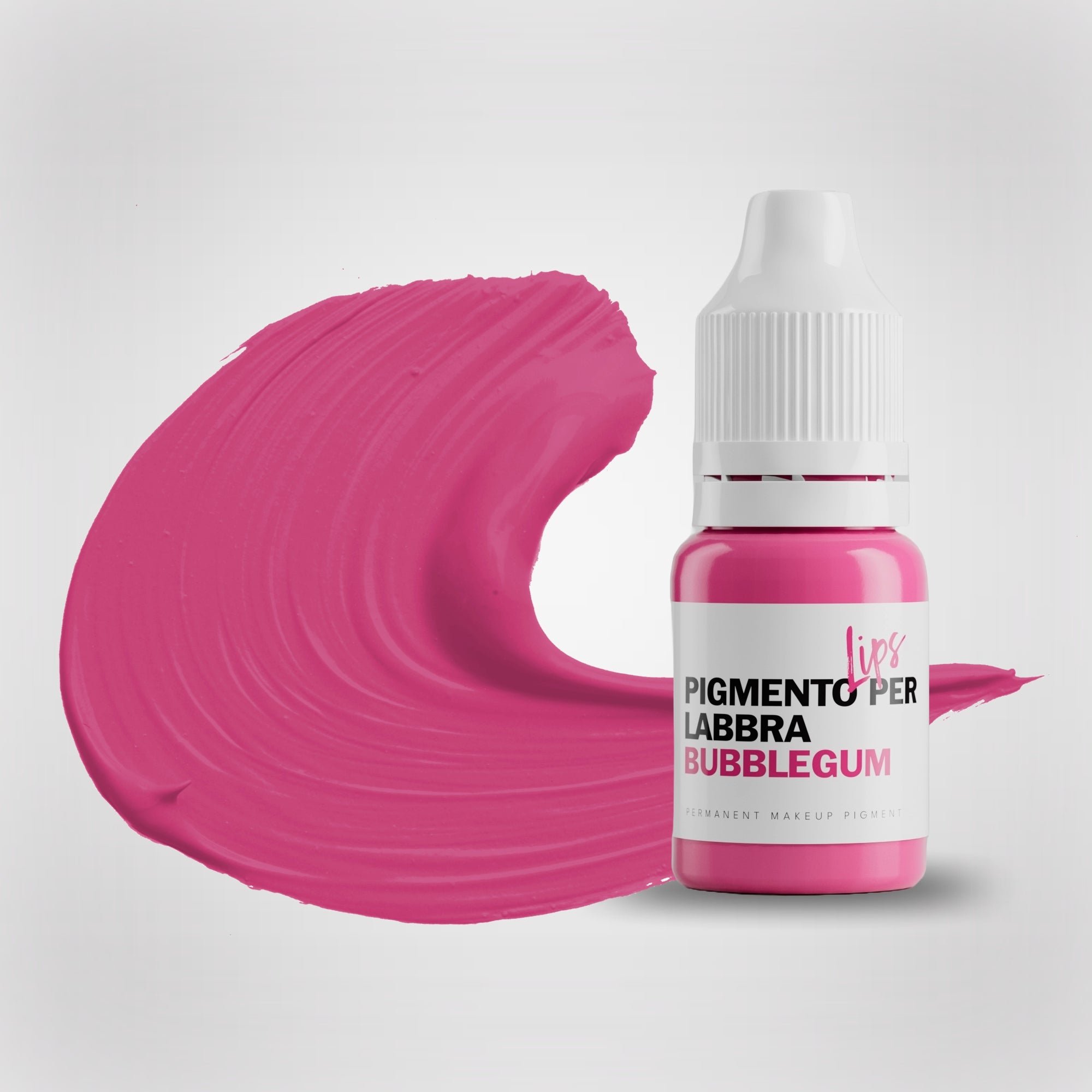 Donda - Pigmento BUBBLEGUM (RESAP) - Mr.PMU