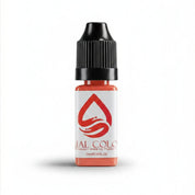 Dual Color - Anti Dark Lips - Mr.PMU