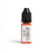 Dual Color - Anti Dark Lips - Mr.PMU