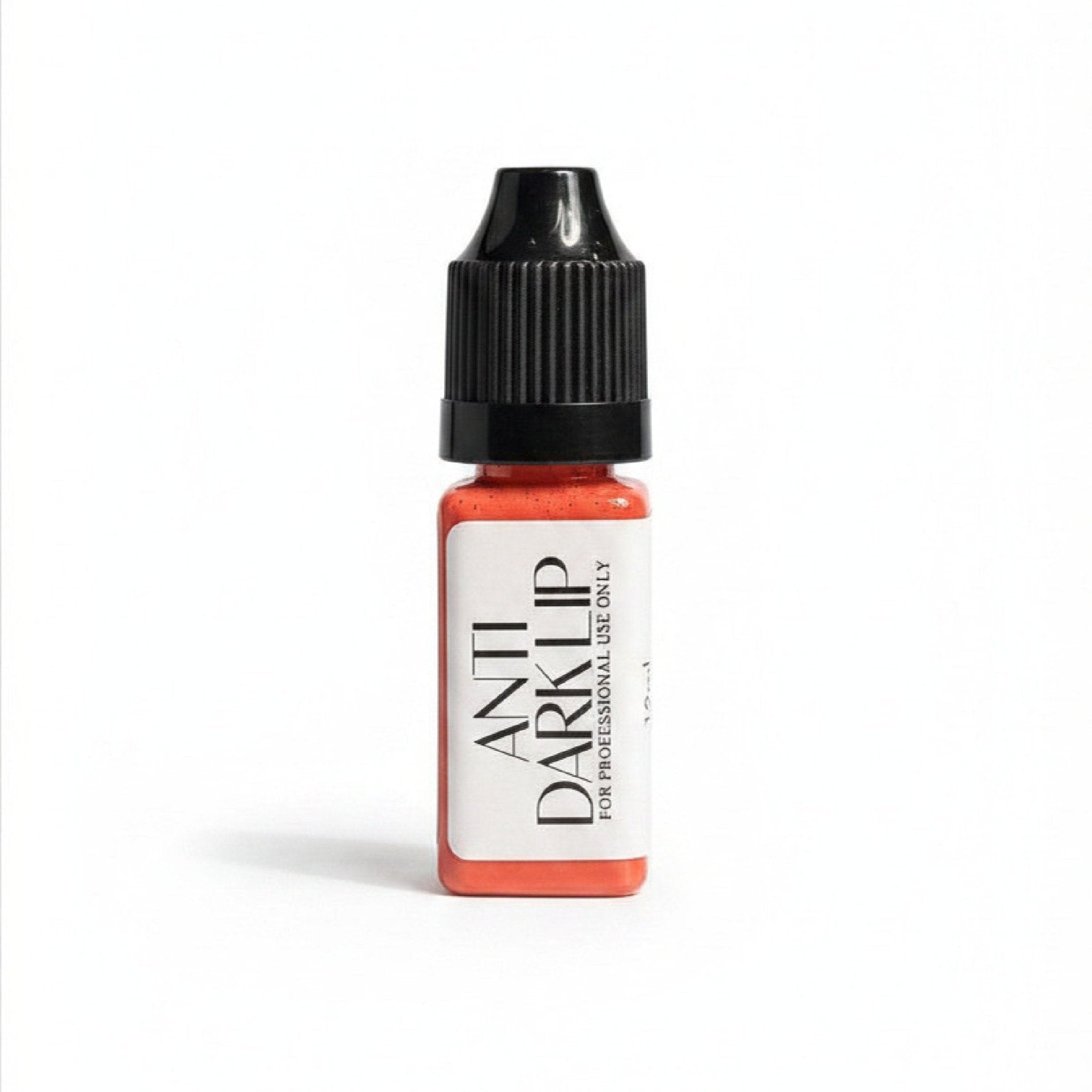 Dual Color - Anti Dark Lips - Mr.PMU