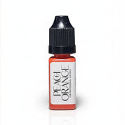 Dual Color - Peach Orange - Mr.PMU