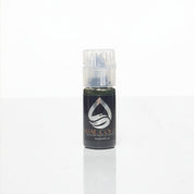 Dual Color - Pigment N.11 - Mr.PMU